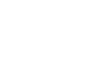 ANKER & ZIMMER Logo