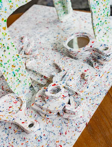 Potato Head Beach Club 12