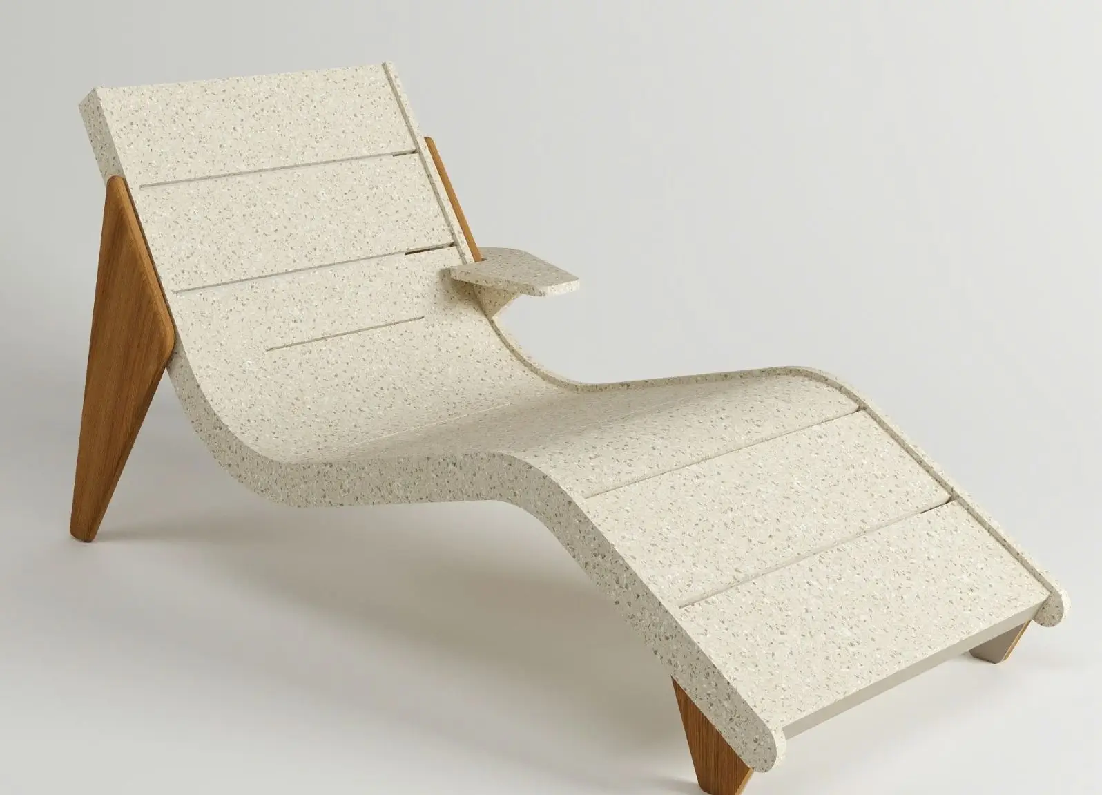 サンラウンジャー