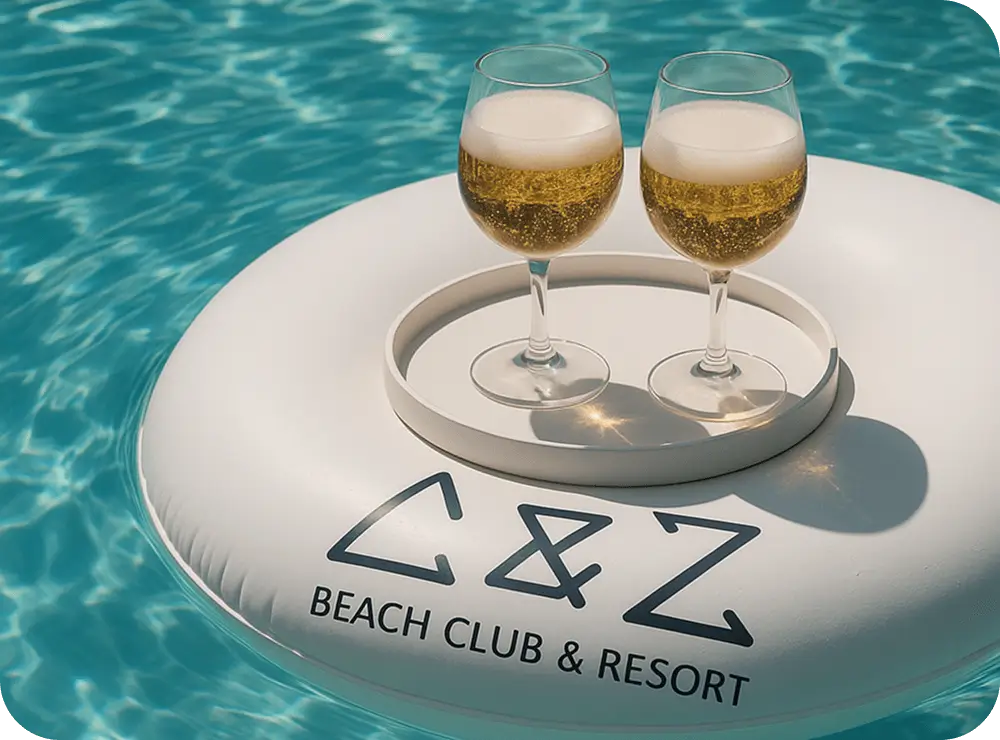 商品開発・販売機能