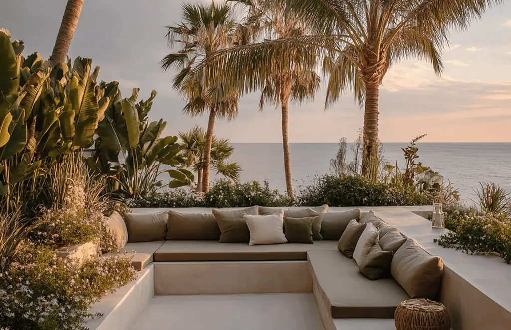 ライフスケープデザイン