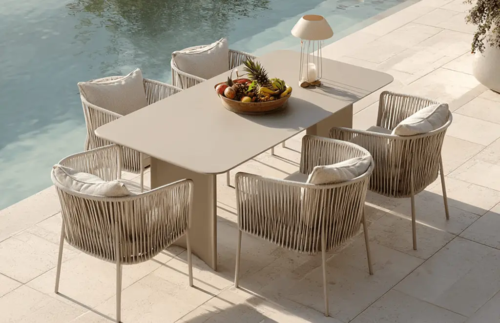 プロダクトデザイン・制作