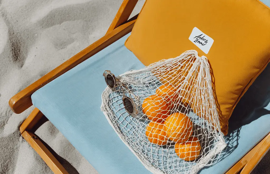 プロモーション企画