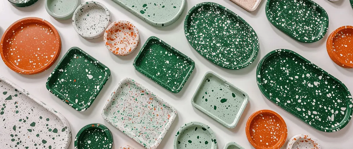 オーダーメイド対応力