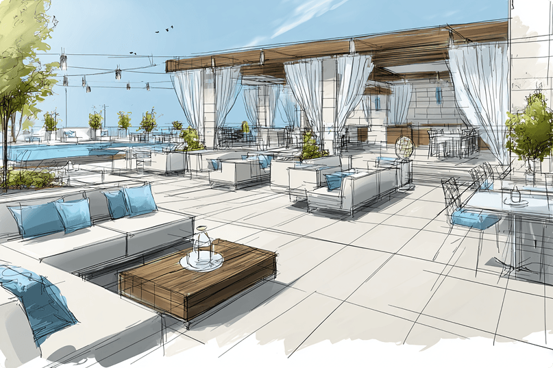 一貫性のある世界観構築