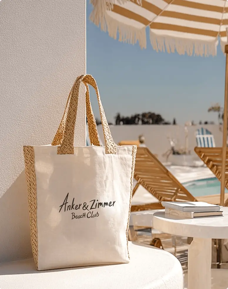 ブランド価値の再構築と収益最大化