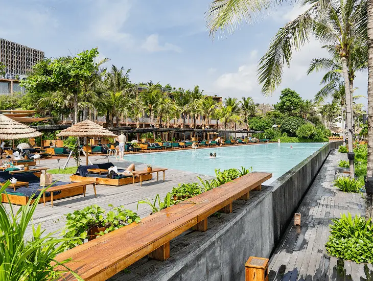 Marketing and Promotional Planning & Production