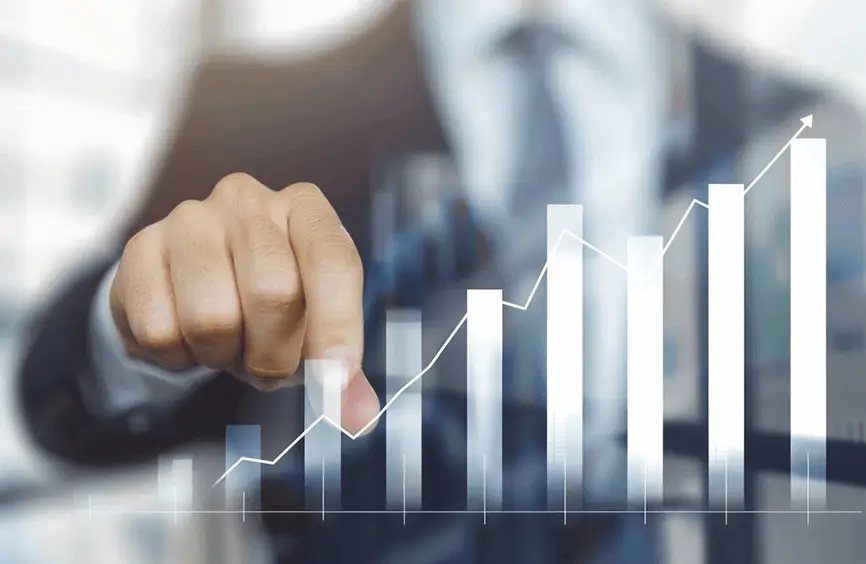 融資・補助金・制度活用のサポート