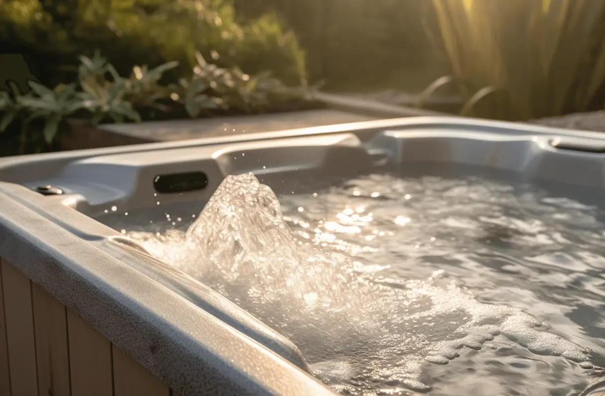 安全性・運用性にも配慮した高品質設計の画像