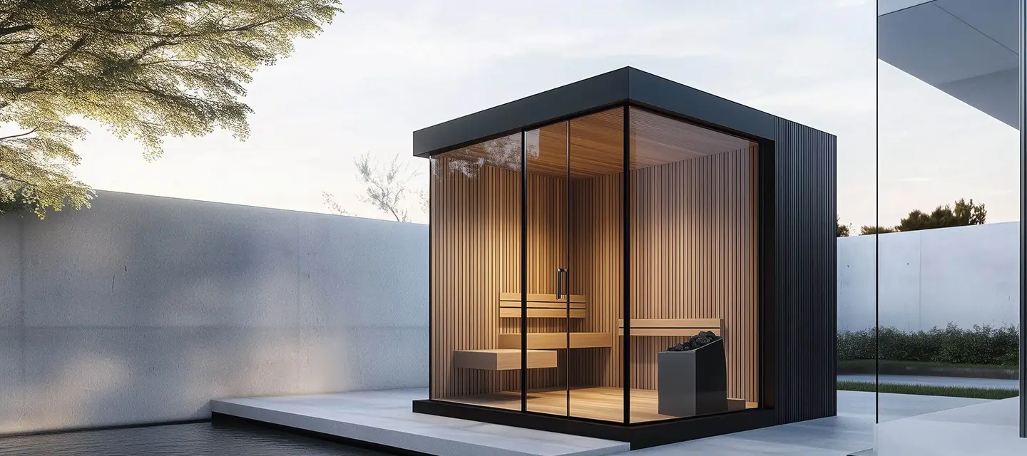 癒しとブランド体験を両立する空間プロデュースの画像