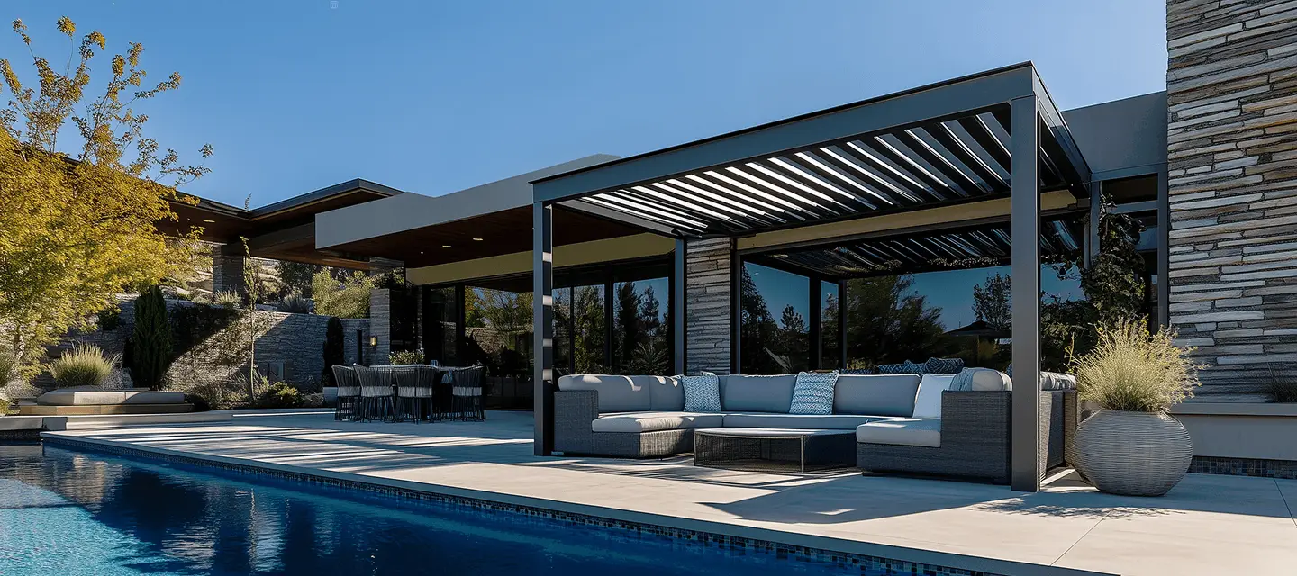 Sky Roomのヘッド画像