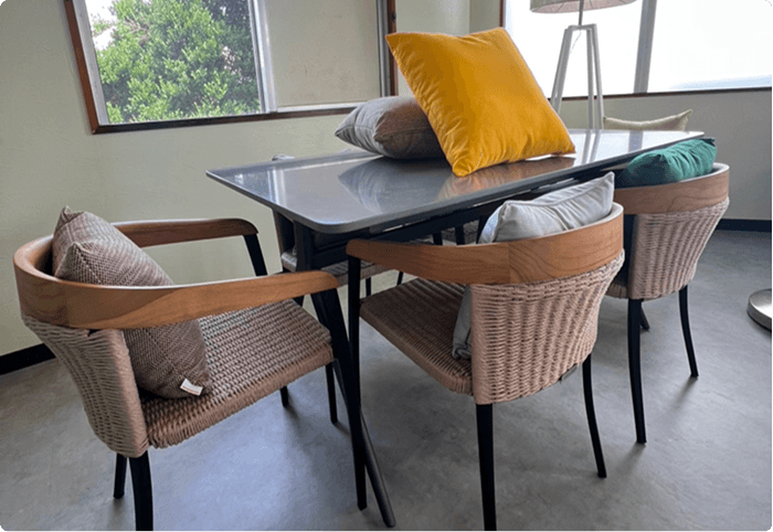 Okinawaショールーム 画像1