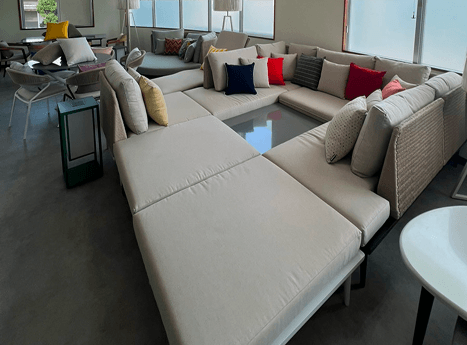 Okinawaショールーム 画像4